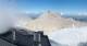 Dachstein Sa. 12.9.