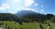 Elmau Sa. 12.9.