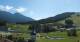 Seefeld in Tirol Sa. 12.9.