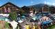 Seefeld in Tirol Sa. 12.9.