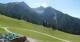 Seefeld in Tirol Sa. 12.9.