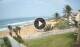 Ballito Sa. 12.9.