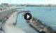 Otranto Sa. 12.9.