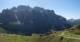 Wolkenstein in Gröden Sa. 12.9.