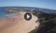 Suances Sa. 12.9.