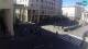 Triest Sa. 12.9.