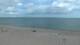 Dahme Sa. 12.9.