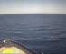 Mein Schiff 5 Sa. 12.9.