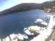 Valun (Cres) Sa. 12.9.