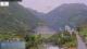 Geiranger Sa. 12.9.