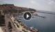 Kavala Sa. 12.9.