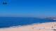 Espinho Sa. 12.9.