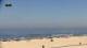 Praia de Esmoriz Sa. 12.9.