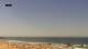 Praia do Guincho Sa. 12.9.
