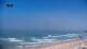 Praia Grande Sa. 12.9.