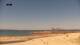 Sines Sa. 12.9.