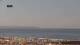 Costa da Caparica Sa. 12.9.