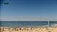 Costa da Caparica Sa. 12.9.