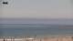 Carcavelos Sa. 12.9.