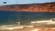 Praia do Guincho Sa. 12.9.