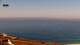 Nazaré Sa. 12.9.
