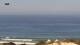 Gafanha da Nazaré Sa. 12.9.