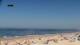 Praia de Mira Sa. 12.9.