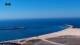 Figueira da Foz Sa. 12.9.