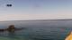Zambujeira do Mar Sa. 12.9.
