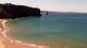 Aljezur Sa. 12.9.