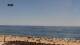 Praia da Luz Sa. 12.9.