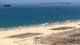 Vilamoura Sa. 12.9.