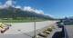 Innsbruck Sa. 12.9.