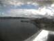 Rostock Sa. 12.9.