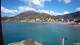 Levanto Sa. 12.9.