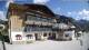 Obertauern Sa. 12.9.