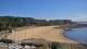 Saint-Philibert Sa. 12.9.
