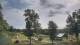 Davidsonville, Maryland Sa. 12.9.