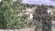 Potomac, Maryland Sa. 12.9.
