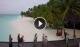 Meeru Island (Nord-Malé-Atoll) Sa. 12.9.