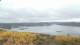 Kirkenes Sa. 12.9.