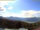 Tegernsee Sa. 12.9.