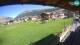 Livigno Sa. 12.9.