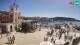 Rovinj Sa. 12.9.