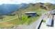 Saalbach Sa. 12.9.