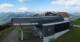 Saalbach Sa. 12.9.