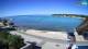 Umag Sa. 12.9.