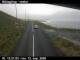 Ólafsfjörður Sa. 12.9.