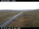 Skinnastaður Sa. 12.9.