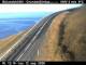 Búlandshöfði Sa. 12.9.